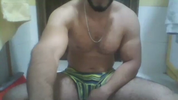 Ganzabi  12-07-2021 video goddess